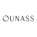 Ounass (UAE) discount code