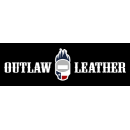 Outlaw Leather discount code