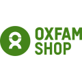 oxfam-online-shop-discount-code