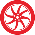 pak-wheels-discount-code