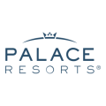 palace-resorts-promo-code
