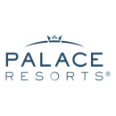 Palace Resorts discount code
