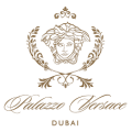 palazzo-versace-dubai-offers