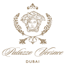 Palazzo Versace Dubai  discount code