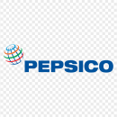PepsiCo discount code