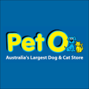 PetO (AU) discount code