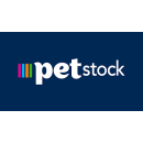 Petstock (AU) discount code
