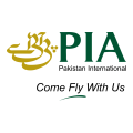 pia-discount-code