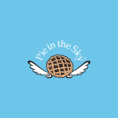 Pie In the Sky discount code