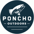 poncho-outdoors-discount-code