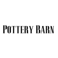 pottery-barn-canada-coupon-code