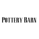 Pottery Barn Canada (CA) discount code