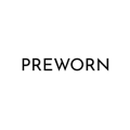 preworn-discount-code