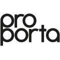 proporta-discount-code