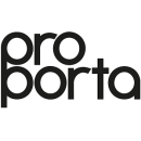 Proporta (UK) discount code