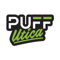 puff-utica-discount-code