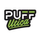 Puff Utica discount code