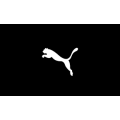 puma-coupon-code