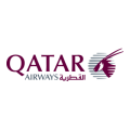 qatar-airways-voucher-code