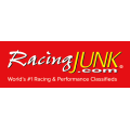 racing-junk-discount-code