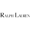 ralph-lauren-coupon-code