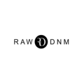 raw-denim-discount-code