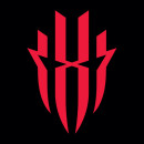 Redmagic discount code