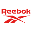 Reebok discount code