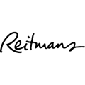 reitmans-discount-code