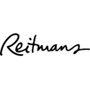 Reitmans (CA) discount code