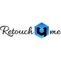retouch4me-discount