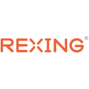 Rexing discount code