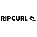 ripcurl-discount-code
