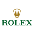 rolex-coupon-code