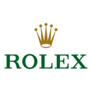 Rolex discount code