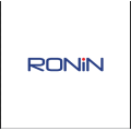 ronin-discount-code