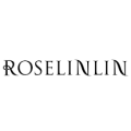 roselinlin-promo-code