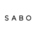 sabo-discount-code
