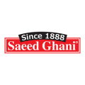 saeed-ghani-discount-code
