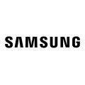 samsung-coupon-code