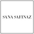 sana-safinaz-discount-code