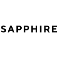 sapphire-discount-code