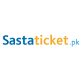 sastaticket-discount