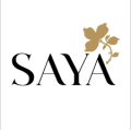 saya-discount-code