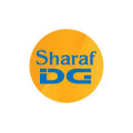 sharaf-dg-discount-code