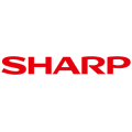 sharp-discount-code