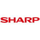 Sharp (ID) discount code