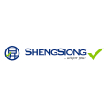 sheng-siong-coupon-code