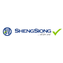 Sheng Siong (SG) discount code