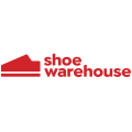 shoe-warehouse-discount-code
